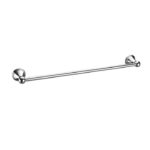 ESC Anti-Rust Single Towel Bar