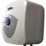 10-Litre Ariston Electric Water Heater