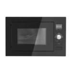Hicel 25L Built-In Microwave Oven