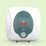 30-Litre Harmony Electric Water Heater