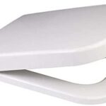 Luxury Executive Toilet Seat Cover - Model P02