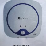 15-Litre Ideal Standard Electric Water Heater