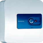 Ariston 10-Liter Water Heater