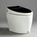 Smart Toilet WC - Model P05
